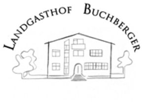 Landgasthof Buchberger
